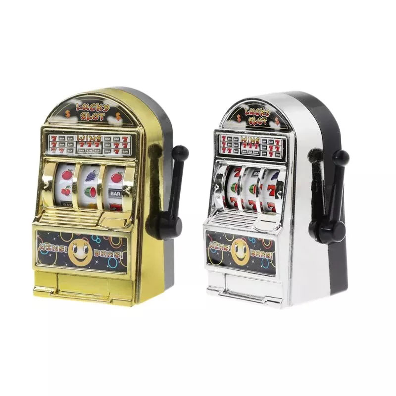 Детский портативный игровой ав – обзор и цена Arcade Game Jackpot