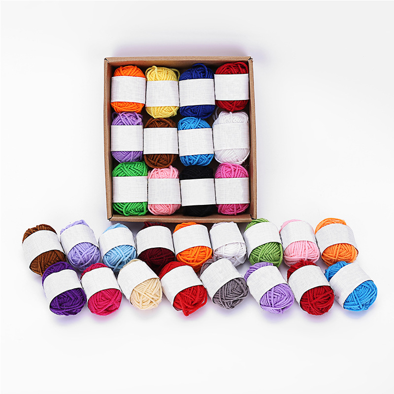 12-20 шариков/партия, косынки  – обзор и цена Skee Ball Arcade