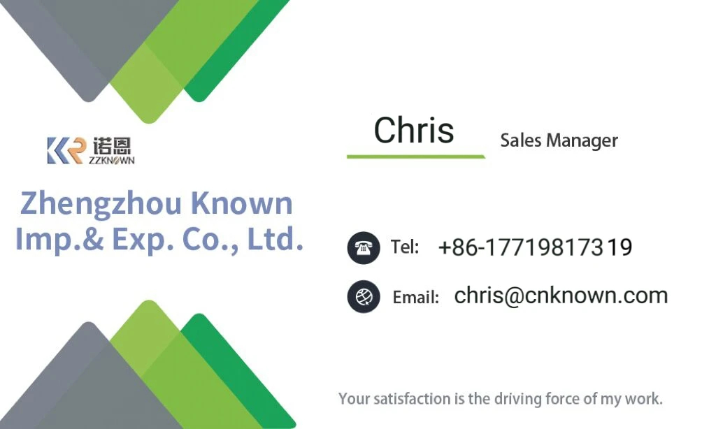 Автомат по продаже льда с инди – обзор и цена Commercial Vending Machine