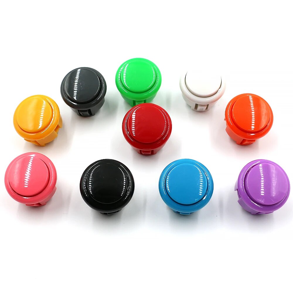 Копия игрового автомата SANWA, – обзор и цена Arcade Game Jackpot