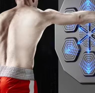Домашний Умный Электронный Арк – обзор и цена Arcade Games & Vending Llc