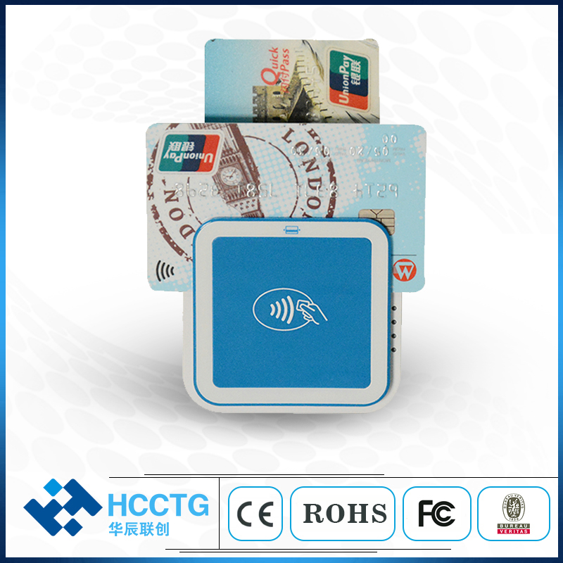 Android IOS Windows все в одно – обзор и цена Nfc Card Reader Vending