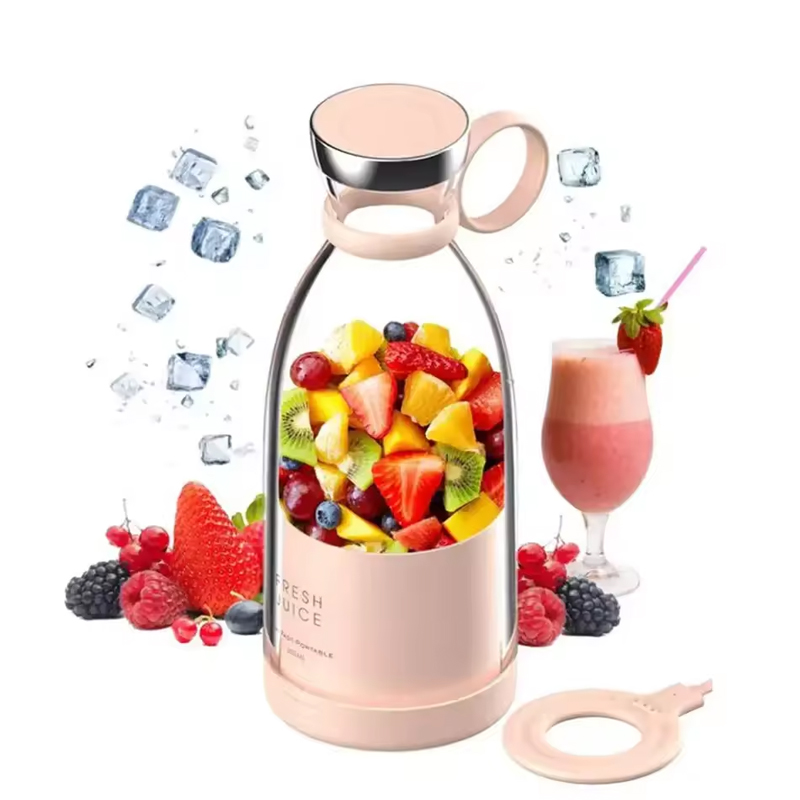 В наличии: Портативный USB-бле – обзор и цена Fruit Slot Machine